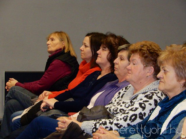 Advent harmadik vasárnapján...09